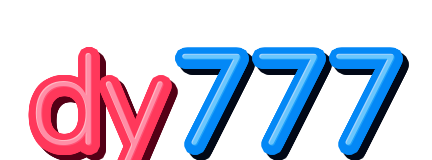 dy777 — logo kanal