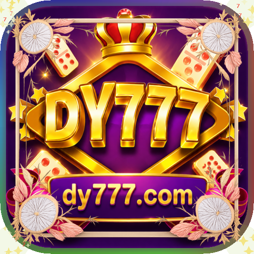 dy777 — mitra unggulan