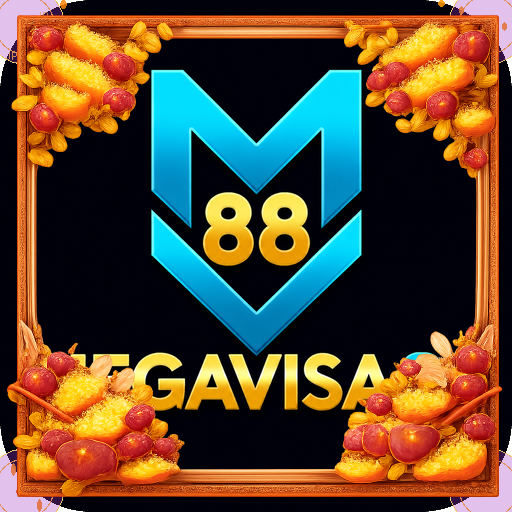 megavisa88 — galeri pratinjau - APK Resmi